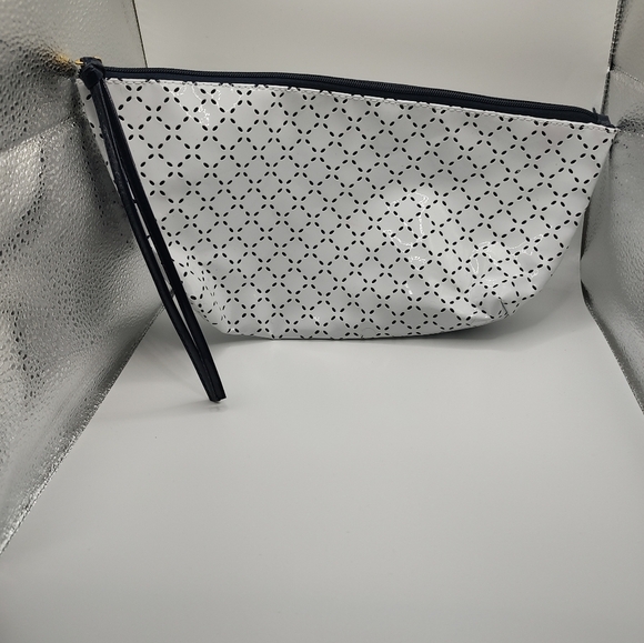 💥 3/$20 Estee Lauder Cosmetics Bag Zipper Pull! - Picture 5 of 10